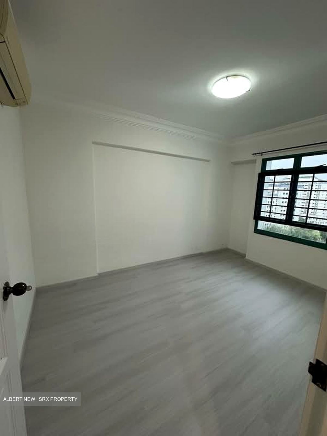Blk 354C Admiralty Drive (Sembawang), HDB 4 Rooms #591851311